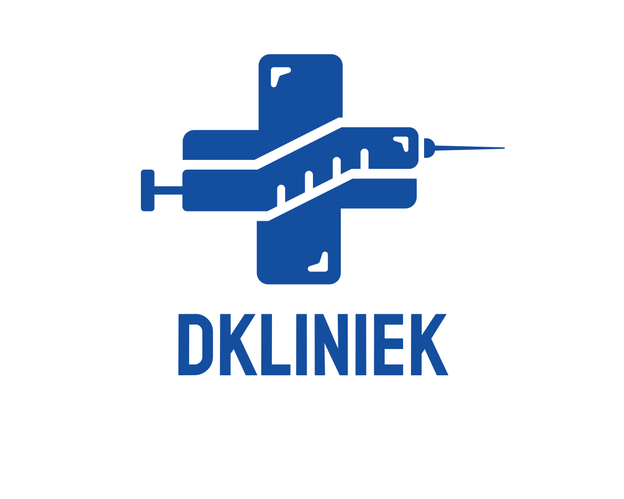 D Kliniek